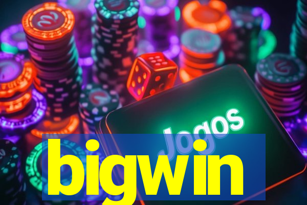 bigwin d2jvokyu2sg5e1 cloudfront net